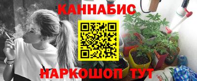 кокаин колумбия Апрелевка