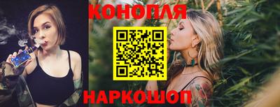 гидра Аргун